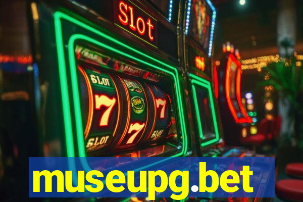 museupg.bet
