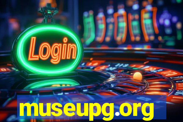 museupg.org
