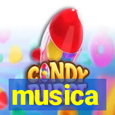 musica-ak.com