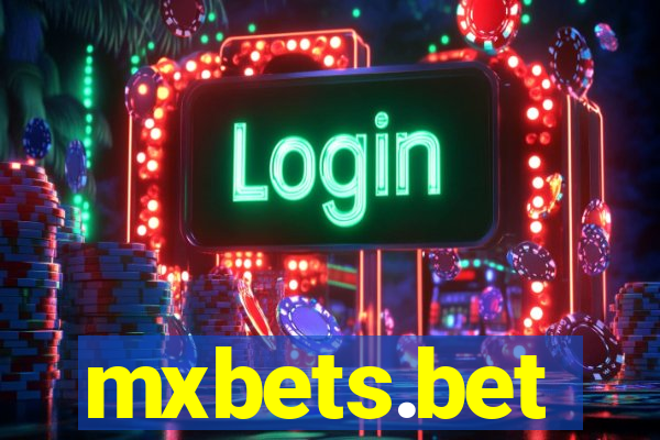 mxbets.bet