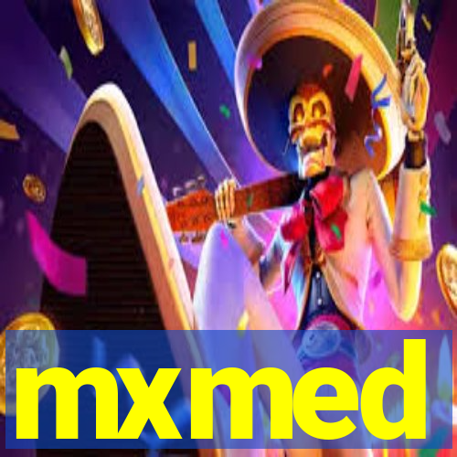 mxmed