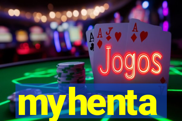 myhenta