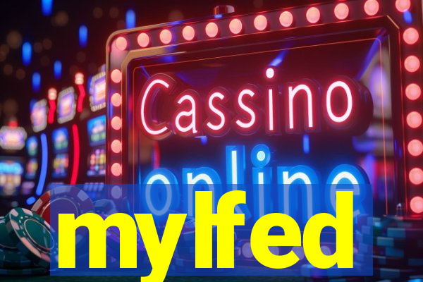 mylfed