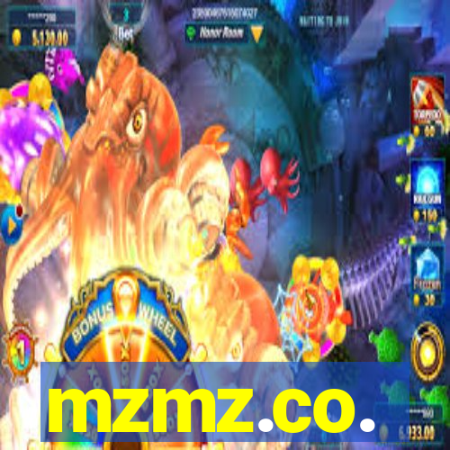 mzmz.co.