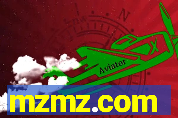 mzmz.com