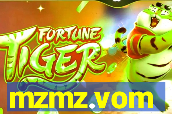mzmz.vom