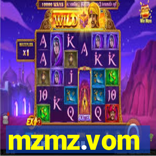 mzmz.vom