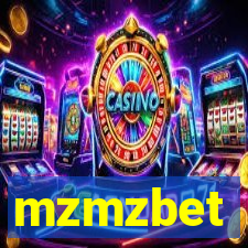 mzmzbet