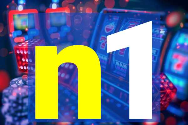 n1-bet