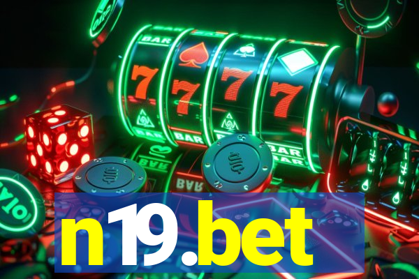 n19.bet