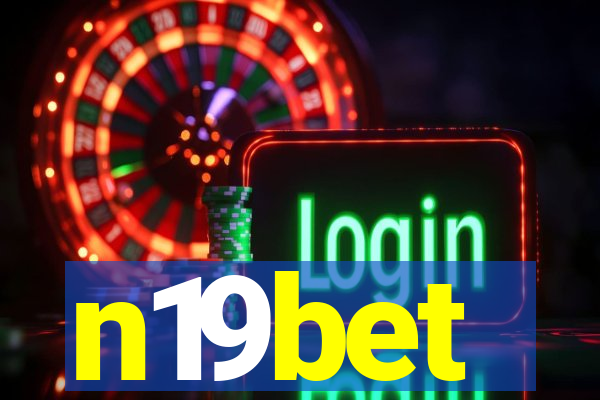 n19bet