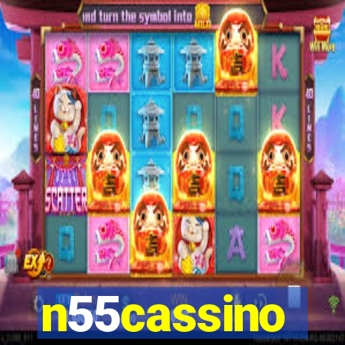 n55cassino
