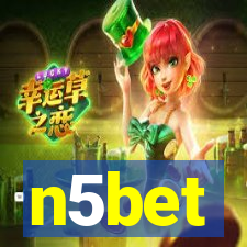 n5bet