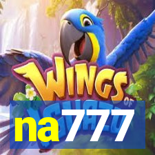 na777