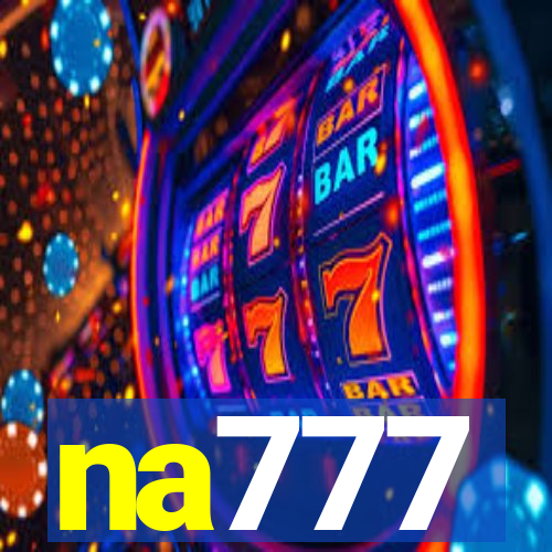 na777