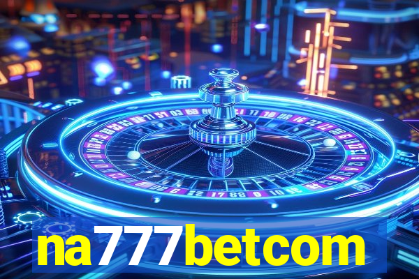 na777betcom