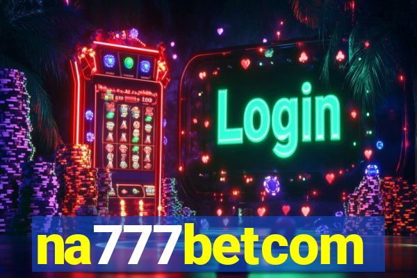 na777betcom