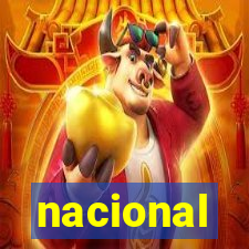 nacional-bet.com