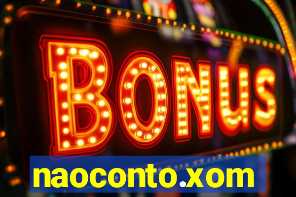 naoconto.xom