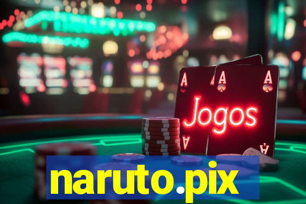 naruto.pix