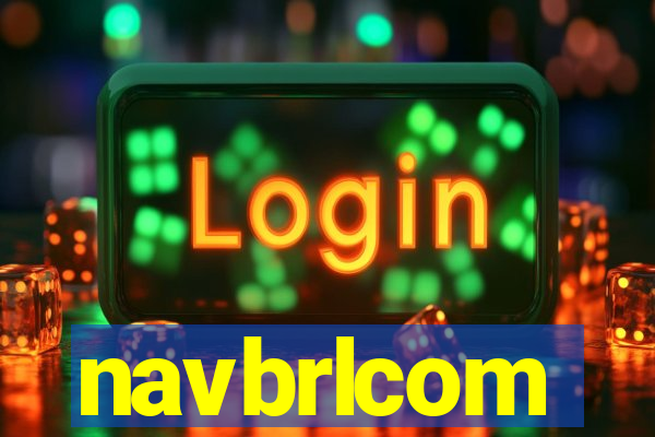 navbrlcom