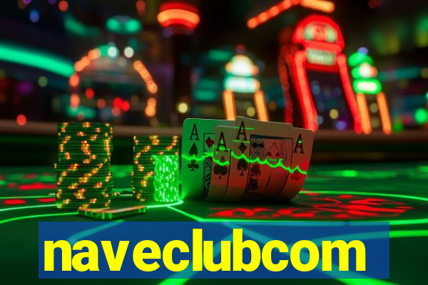 naveclubcom