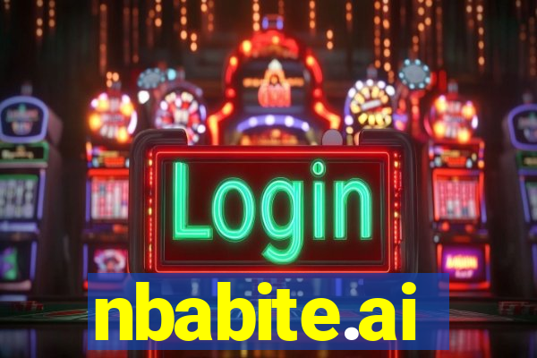 nbabite.ai