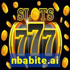 nbabite.ai