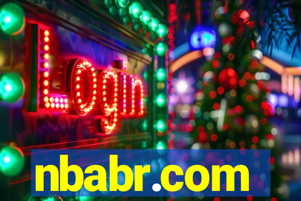 nbabr.com