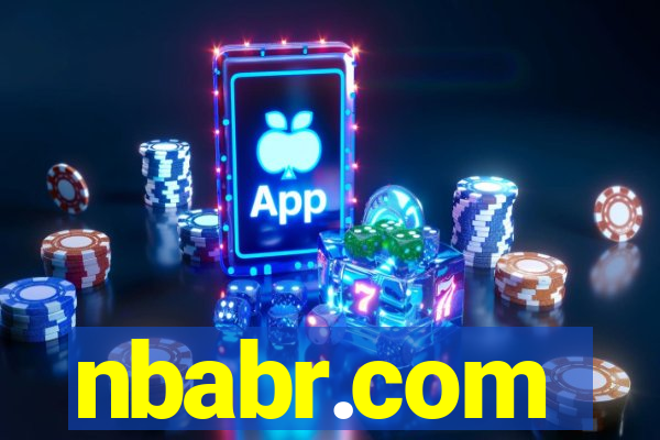nbabr.com
