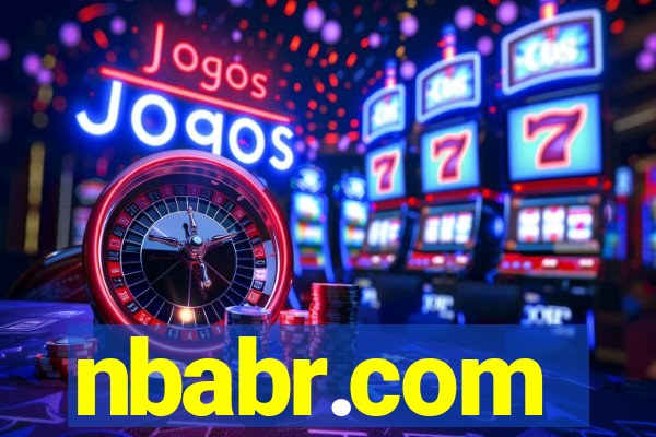 nbabr.com