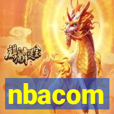 nbacom