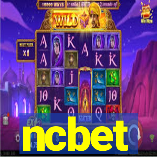 ncbet