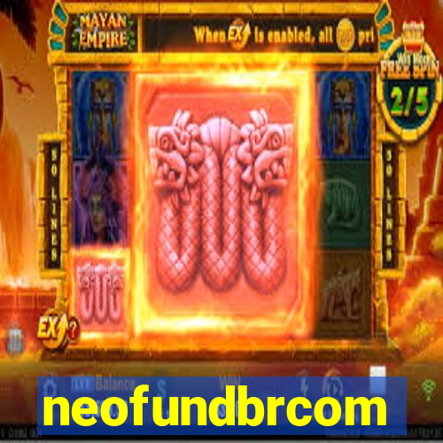 neofundbrcom