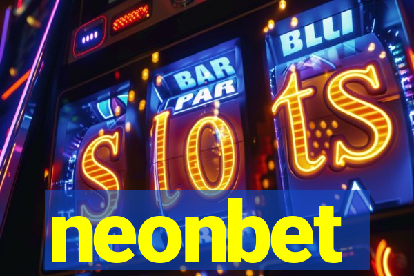 neonbet