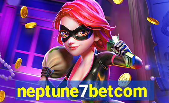 neptune7betcom