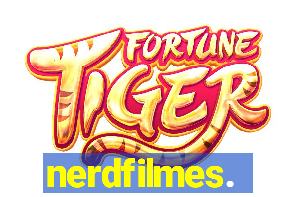 nerdfilmes.