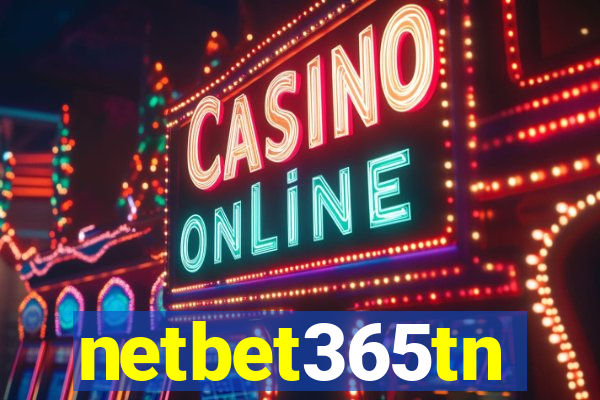 netbet365tn