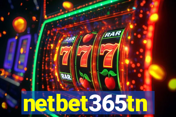 netbet365tn