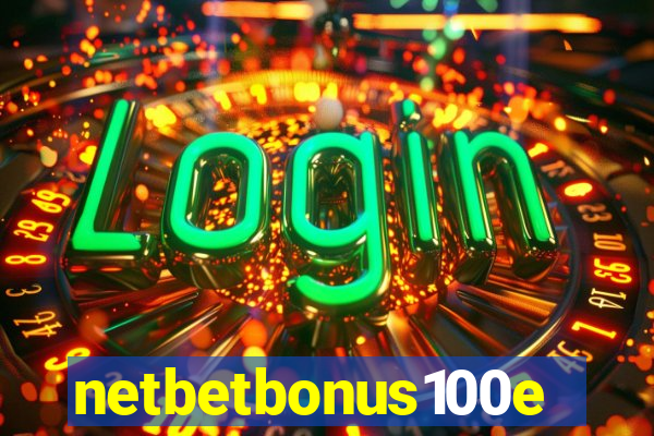 netbetbonus100e