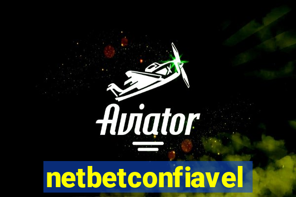 netbetconfiavel