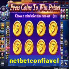 netbetconfiavel