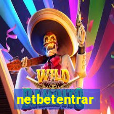 netbetentrar