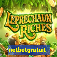 netbetgratuit