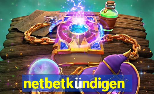 netbetkündigen