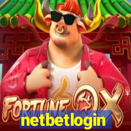 netbetlogin