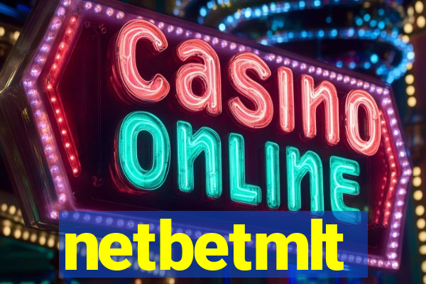 netbetmlt