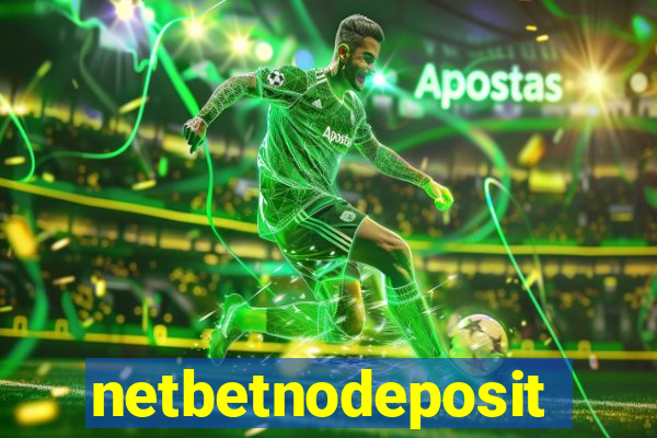 netbetnodeposit