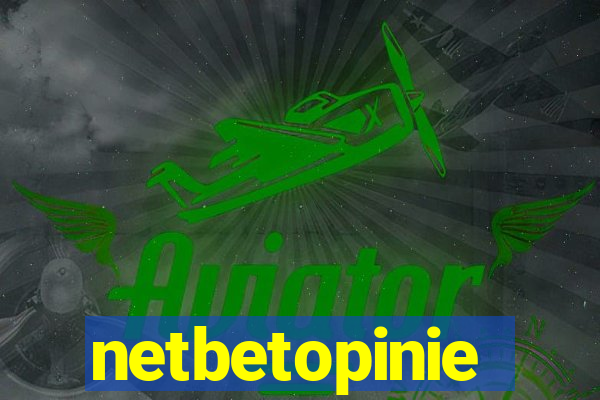 netbetopinie