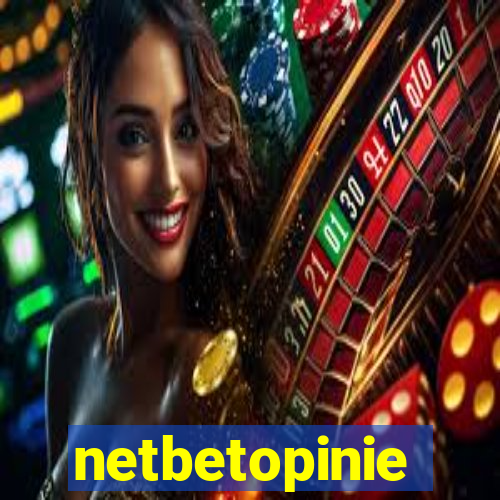 netbetopinie